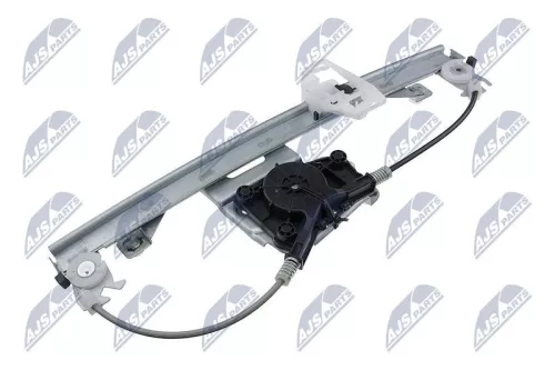 NTY NTY (EPS-BM-046) Window Regulator 