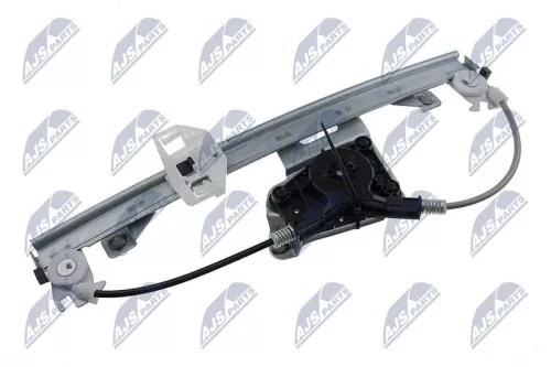 NTY NTY (EPS-BM-047) Window Regulator 