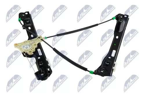 NTY NTY (EPS-BM-048) Window Regulator 