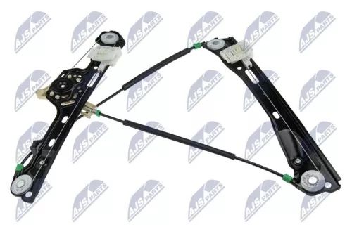 NTY NTY (EPS-BM-048) Window Regulator 
