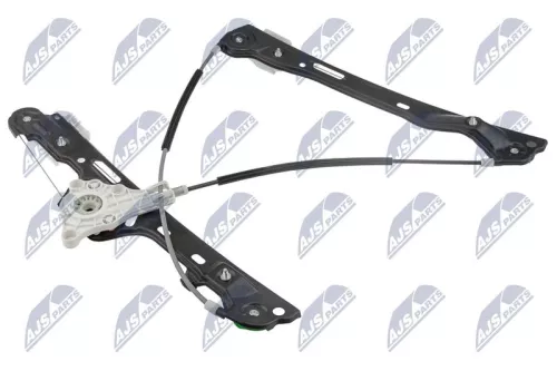 NTY NTY (EPS-BM-049) Window Regulator 