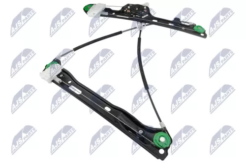 NTY NTY (EPS-BM-049) Window Regulator 
