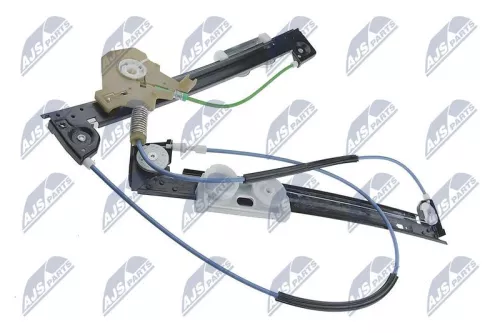 NTY NTY (EPS-BM-050) Window Regulator 
