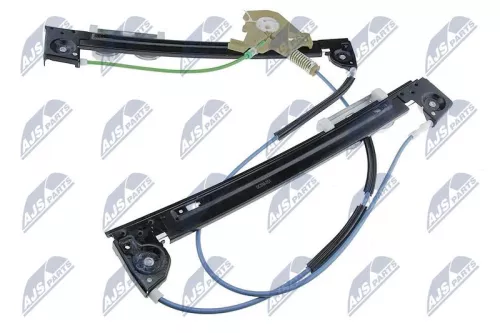 NTY NTY (EPS-BM-051) Window Regulator 