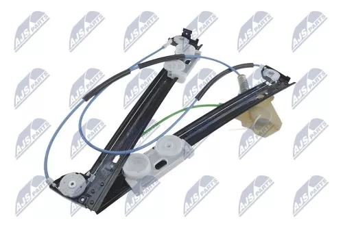 NTY NTY (EPS-BM-051) Window Regulator 