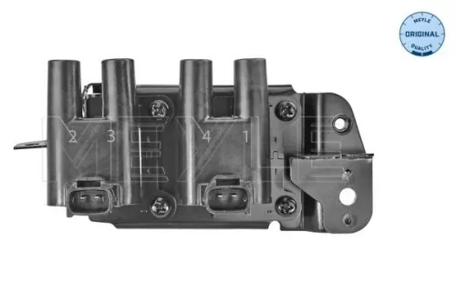 MEYLE MEYLE (37-14 885 0001) Ignition Coil 