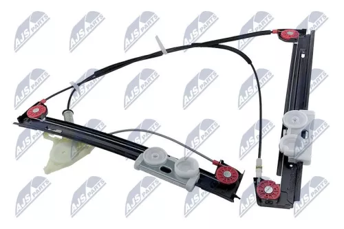 NTY NTY (EPS-BM-052) Window Regulator 