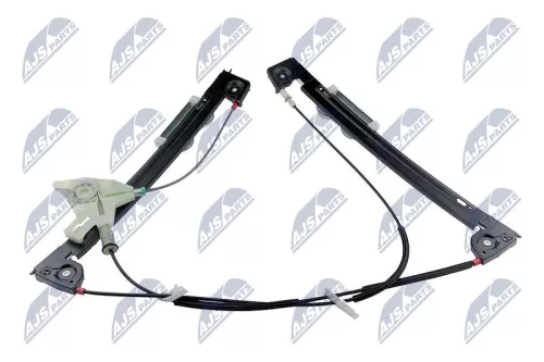 NTY NTY (EPS-BM-052) Window Regulator 