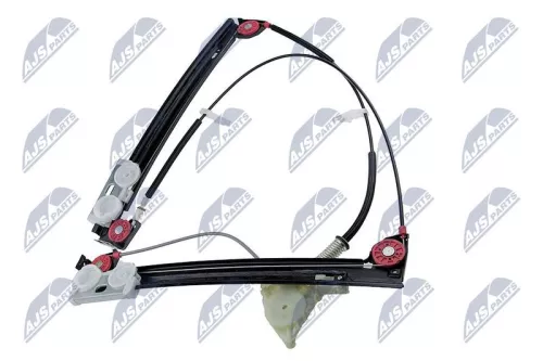 NTY NTY (EPS-BM-053) Window Regulator 