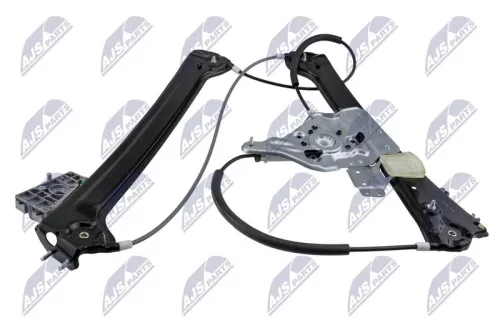 NTY NTY (EPS-BM-054) Window Regulator 