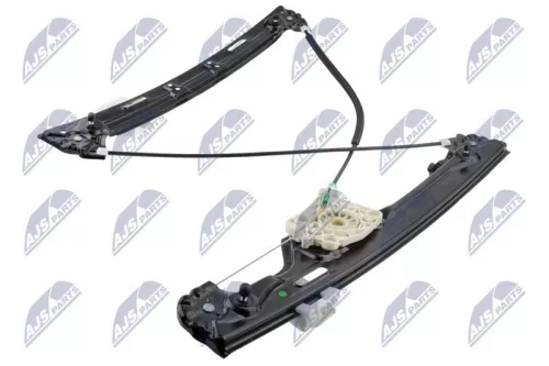 NTY NTY (EPS-BM-060) Window Regulator 