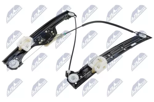NTY NTY (EPS-BM-060) Window Regulator 