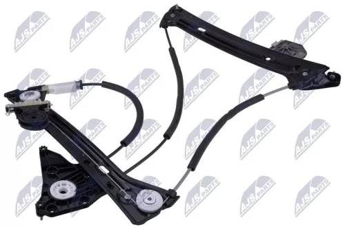 NTY NTY (EPS-BM-063) Window Regulator 