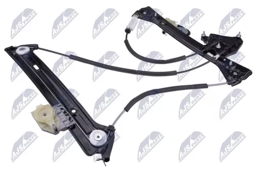 NTY NTY (EPS-BM-063) Window Regulator 