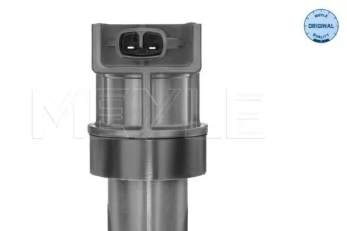 MEYLE MEYLE (37-14 885 0004) Ignition Coil 