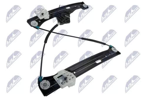 NTY NTY (EPS-BM-065) Window Regulator 