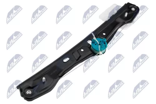 NTY NTY (EPS-BM-066) Window Regulator 