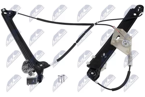 NTY NTY (EPS-BM-071) Window Regulator 