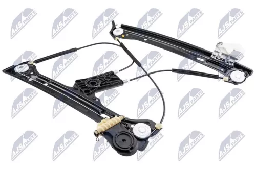 NTY NTY (EPS-BM-072) Window Regulator 