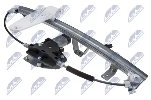 NTY NTY EPS-CH-001S Window Regulator 