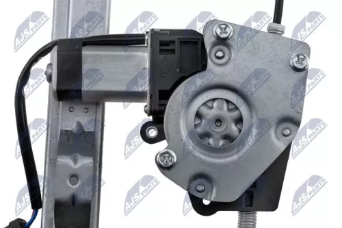 NTY NTY EPS-CH-001S Window Regulator 