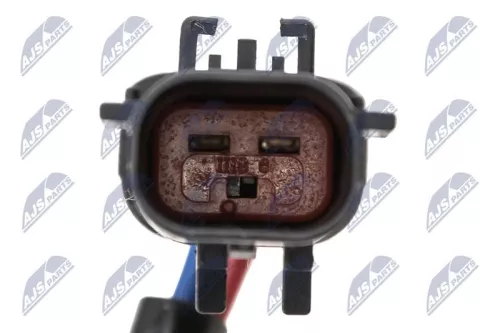 NTY NTY EPS-CH-001S Window Regulator 