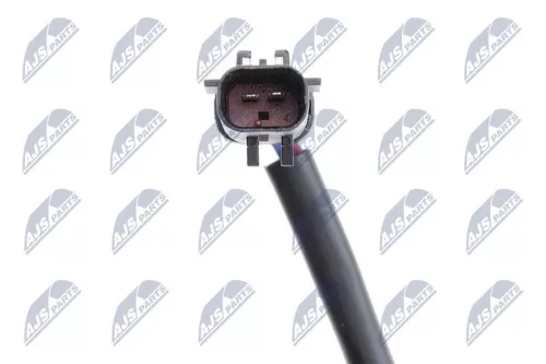 NTY NTY EPS-CH-001S Window Regulator 
