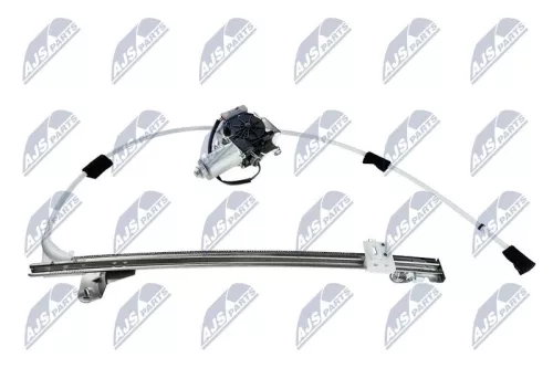 NTY NTY (EPS-CH-006) Window Regulator 