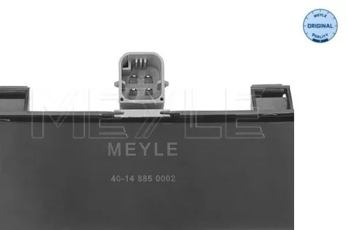 MEYLE MEYLE (40-14 885 0002) Ignition Coil 