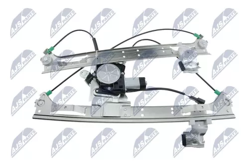NTY NTY (EPS-CH-010S) Window Regulator 