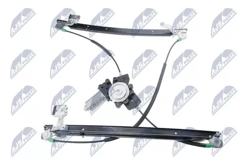 NTY NTY (EPS-CH-016S) Window Regulator 