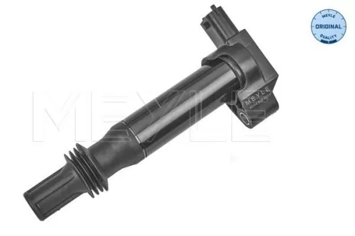MEYLE MEYLE (40-14 885 0011) Ignition Coil 