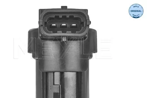 MEYLE MEYLE (40-14 885 0011) Ignition Coil 