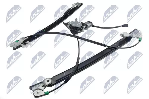 NTY NTY (EPS-CH-018S) Window Regulator 