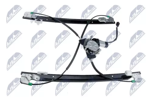 NTY NTY (EPS-CH-019S) Window Regulator 