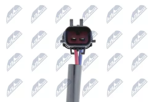 NTY NTY (EPS-CH-021S) Window Regulator 