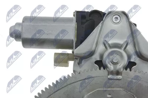 NTY NTY (EPS-CH-024S) Window Regulator 