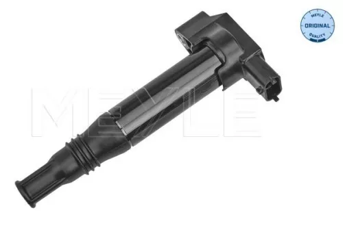 MEYLE MEYLE (40-14 885 0012) Ignition Coil 