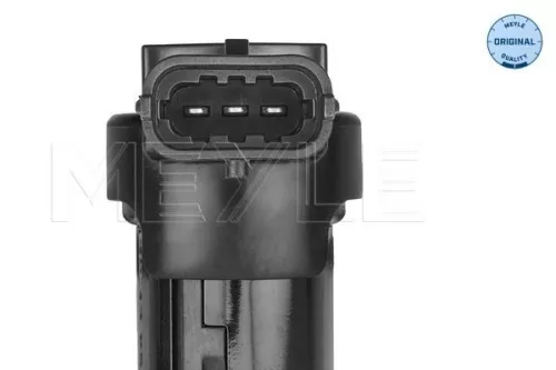 MEYLE MEYLE (40-14 885 0012) Ignition Coil 