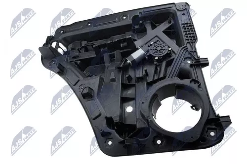 NTY NTY (EPS-CH-032S) Window Regulator 