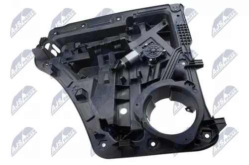 NTY NTY (EPS-CH-032S) Window Regulator 