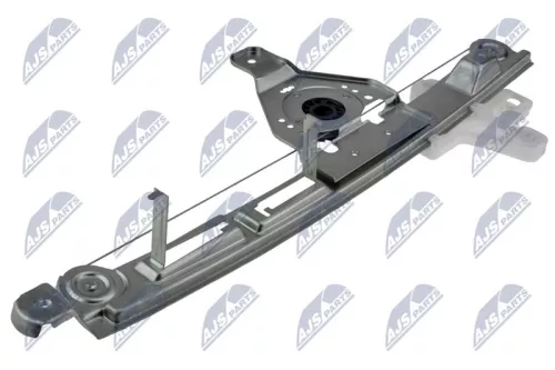 NTY NTY (EPS-CH-037) Window Regulator 