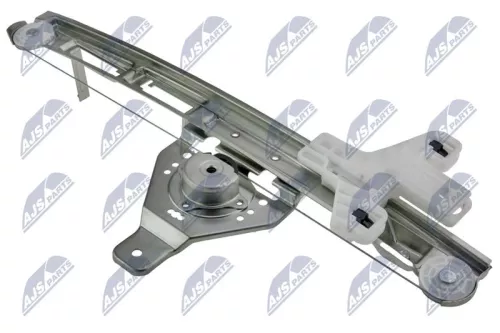 NTY NTY (EPS-CH-037) Window Regulator 