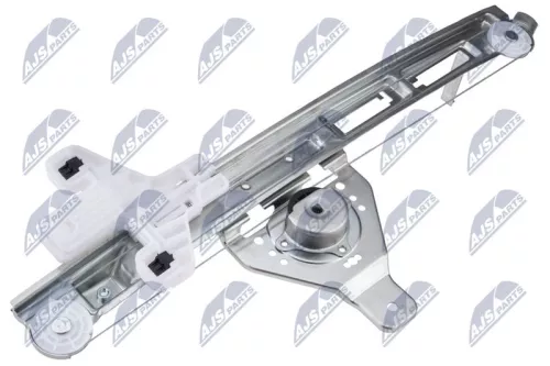 NTY NTY (EPS-CH-040) Window Regulator 