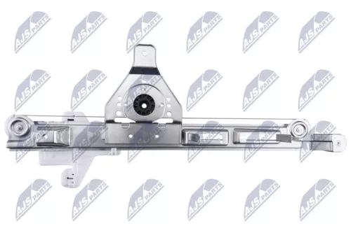 NTY NTY (EPS-CH-040) Window Regulator 