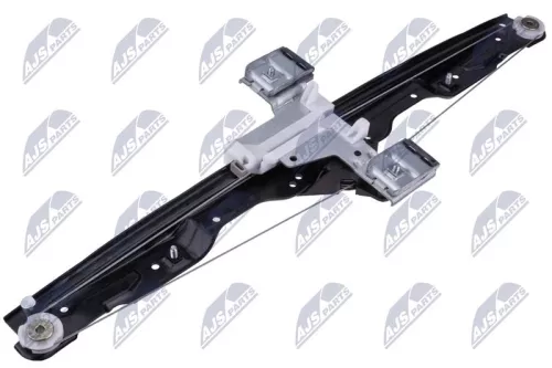 NTY NTY (EPS-CH-045) Window Regulator 