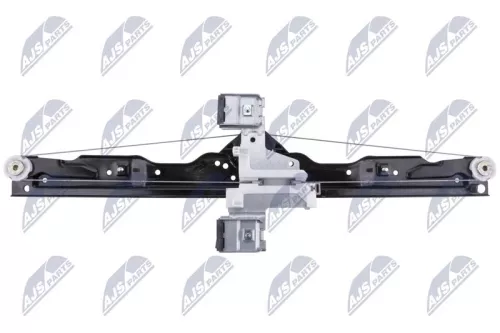 NTY NTY (EPS-CH-045) Window Regulator 