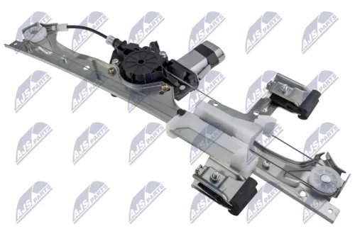 NTY NTY (EPS-CH-046) Window Regulator 