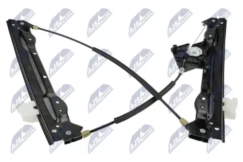 NTY NTY (EPS-CH-048) Window Regulator 