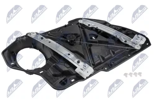 NTY NTY (EPS-CH-051) Window Regulator 